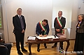 VBS_0679 - Firma protocollo Rete Museale Provincia di Asti Comuni di Mombercelli e Agliano